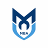 MBA-parts